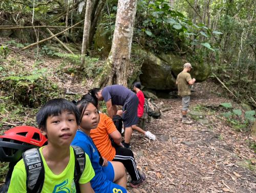 LINE_ALBUM_1130606-07 瓦拉米巡禮_240611_46.jpg